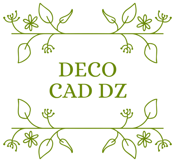 Deco-Cad Dz